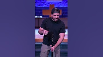 It do be like that sometimes...#channing #churchtech #avdirector #techdirector #audioguy