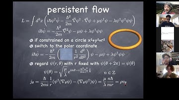 Feb19 151 superfluid, fermion