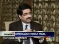 The Appointment: Kumar Mangalam Birla - Part 1