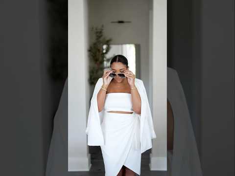 The Sound Bite Says It All Watch Full Video For