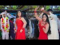 Niki Niki Gal Aj Holi Hai , Mehak Malik , Super Hit Dance Latest Saraiki Song
