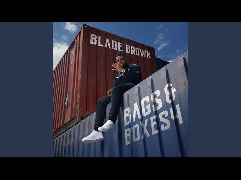 Music Video Preview