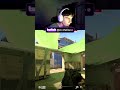 No estaba donde pensaba #cs2 #clips #shortvideo