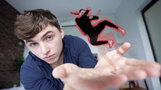 Famous Take This - It will Improve Your Animations Wealth