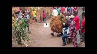 Mmanwu Obinagu Udi, Enugu State