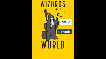 New 5: Enabling MPLS on Nokia 7750 SRos!