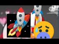Emoji autovocoding virus add round 33