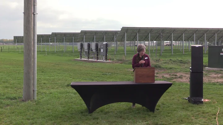 Janet Schrunk Ericksen, UMN interim chancellor