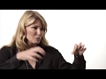 Women in Hardware // Episode 3: Interview with Qualcomm&#39;s Tia Cassett