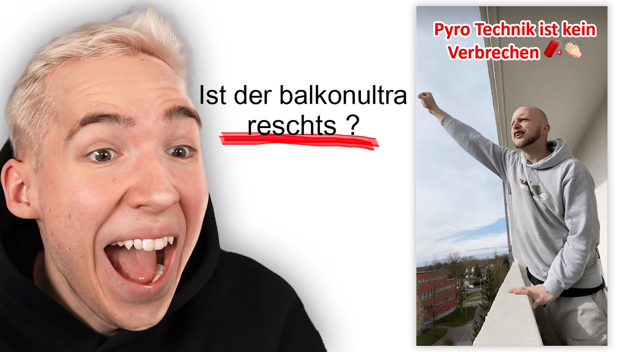 Die POWERPOINTS von meinem CHAT!