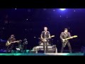 Bruce Springsteen: David Bowie Tribute (Pittsburgh)