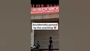 🔥 Can I still crack JEE 2024?💯🔥#iit #jee #pw #physicswallah #jee2024