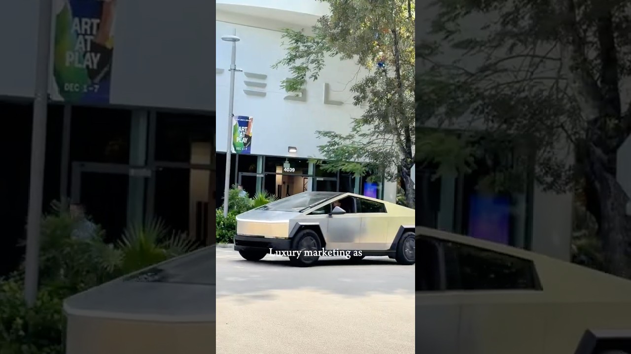 Last day at Art Basel Miami & my brand heart is very inspired🤍