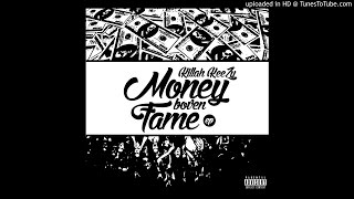 04. KillahKeezy - Pablo (EP Money Boven Fame)