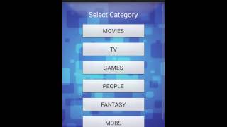 How to Download Skins for MCPE. Android Only screenshot 4