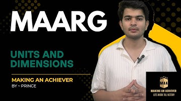 Units and dimension numerical | class 11th physics | physics neet 2026 | DIMENTIONAL ANALYSIS