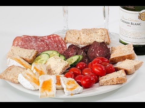 اين يوجد فيتامين ب 1 وانواع الغذاء الذي يحتوي عليه