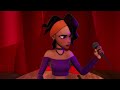 ASU Animation Spring 2023 Showcase