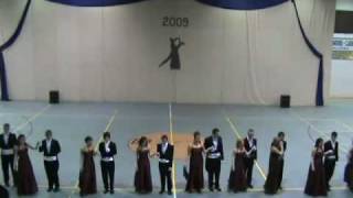 2009Szalagdozsa10.Avi