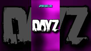 ¿Vale la pena donar a un server de DAYZ? 💴 #dayz #nitrado #videojuegos