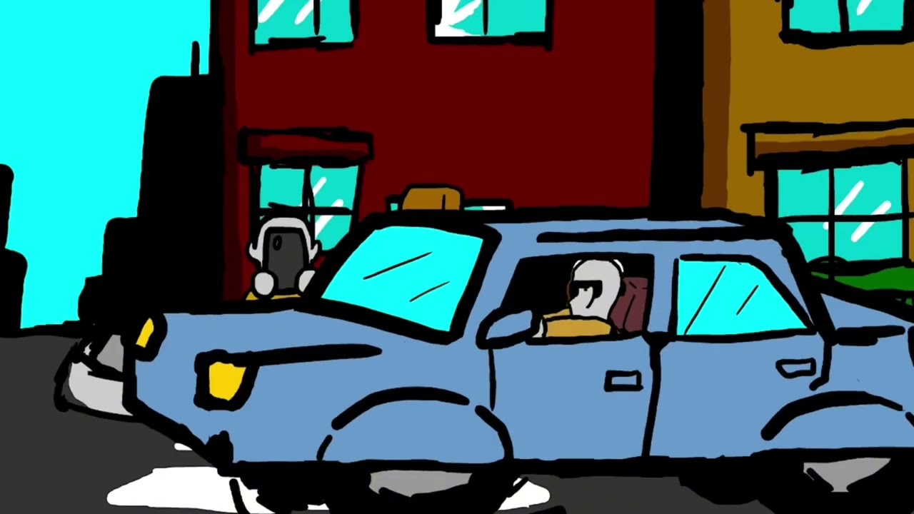 “Spread the Word” - Project Yellow Scholarship Submission