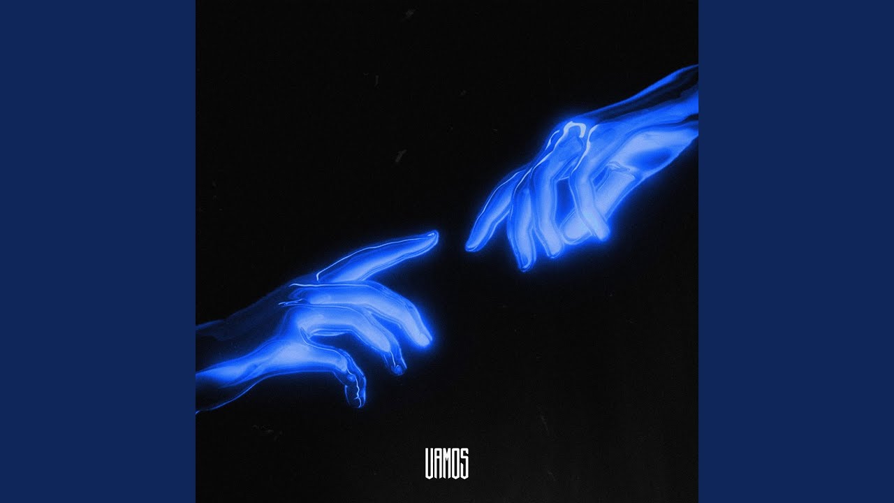 HER ŞEY İPTAL adlı videoyu YouTube'da izle HER ŞEY İPTAL adlı videoyu YouTube'da izle