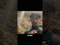 #music #treding #love #viralmusic #lifeisbutadream #viralvideo #fypシ゚viral #viralsong