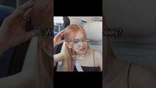 Download Lagu STAN HER. #rosiely #shorts #rosé #blackpink #youtubeshorts @ROSIELY-KPOP MP3