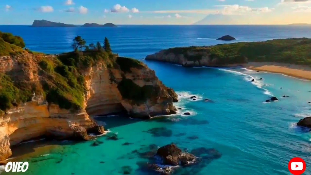 Best Latin Remix Playlist 2026 Chill Reggaeton Remixes 🎶 Sunset Energy Baila Sin Pensar 🔊