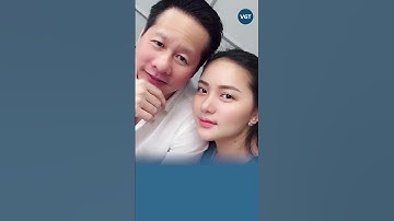 Đại gia Đức An lên tiếng bênh vực Phan Như Thảo