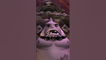 The Most Tragic Nintendo Character