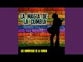 LA JUGADORA - ARMONIA 10 - YouTube