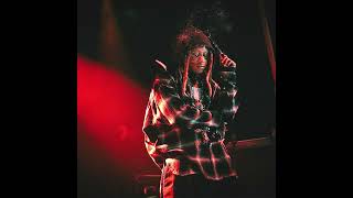 (FREE) Trippie Redd Type Beat As We Speak