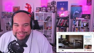 P!nk - Try REACTION! (Official Music Video) | MY FIRST TIME