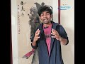 Client Review | Part-11 | Canton Fair 2025 (Autumn)