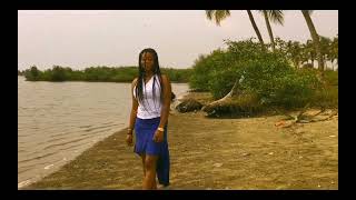 Jface M Bee Convince Me Remake Video