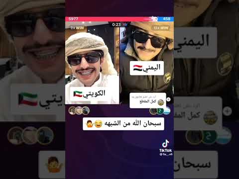 شبيه منصور ال زايد منصور ال زايد