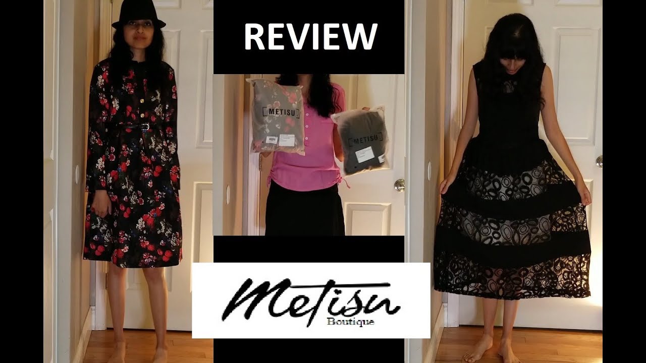 old navy blue jean jacket