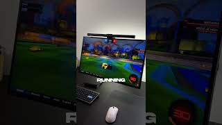 You’re losing FPS because of this… 😳 #fps #pctips #techtips #fyp
