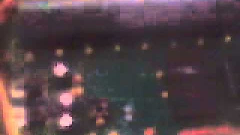 TCP Modbus + WinCC + ESP8266