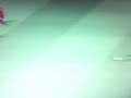 بياس 2006 باتش 2019 ليفربول تفوز بالكأس يوربا ليغ