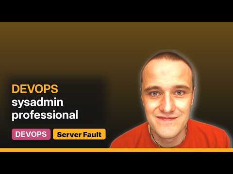 DevOps & SysAdmins: How to Reset Active Directory Secure Channel If Broken? (3 Solutions!!)
