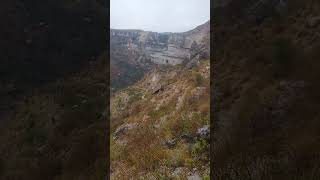 Nela Wan Chkwal Kllar Kahar