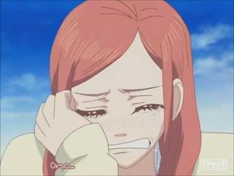 Otani e Risa -  Lasciami senza fiato