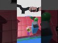 #animação #stumbleguys parte 3 final.