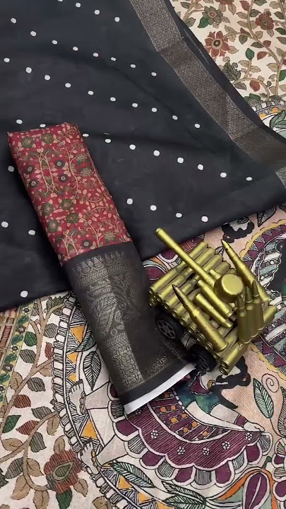 850 $ for order 9347983321