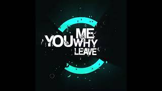 ## take my body simple typography ❤️‍🩹 pls like and share my video🥲🫂