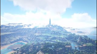 STORM SERVER*