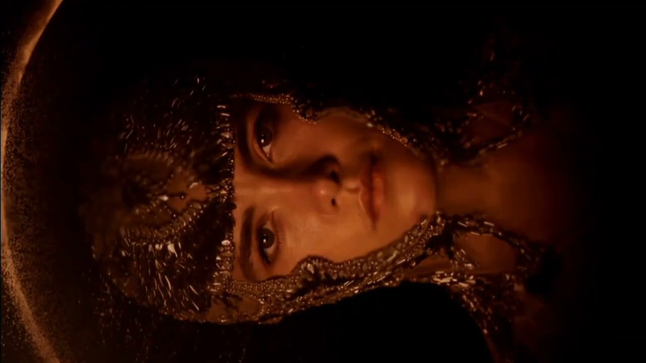 Dune: Part Two (Movie Poster Video)