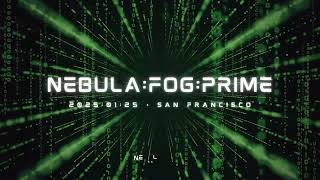 Famous Source Code Review Agent Demo Profile